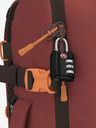 CabinZero Zaino CabinZero Adv 32L rosso sangria