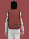 CabinZero Zaino CabinZero Adv 32L rosso sangria