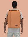CabinZero Zaino marrone da donna CabinZero Classic 44L Gobi sands