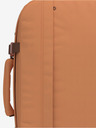 CabinZero Zaino marrone da donna CabinZero Classic 44L Gobi sands