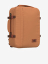 CabinZero Zaino marrone da donna CabinZero Classic 44L Gobi sands
