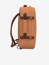 CabinZero Zaino marrone da donna CabinZero Classic 44L Gobi sands