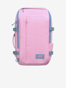 CabinZero Zaino CabinZero Adv 32L Sakura