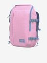 CabinZero Zaino CabinZero Adv 32L Sakura