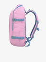 CabinZero Zaino CabinZero Adv 32L Sakura