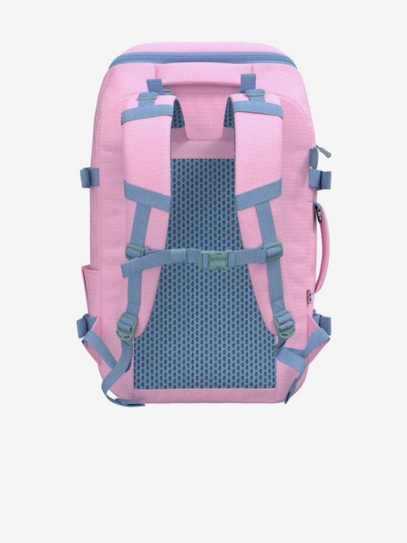 CabinZero Zaino CabinZero Adv 32L Sakura