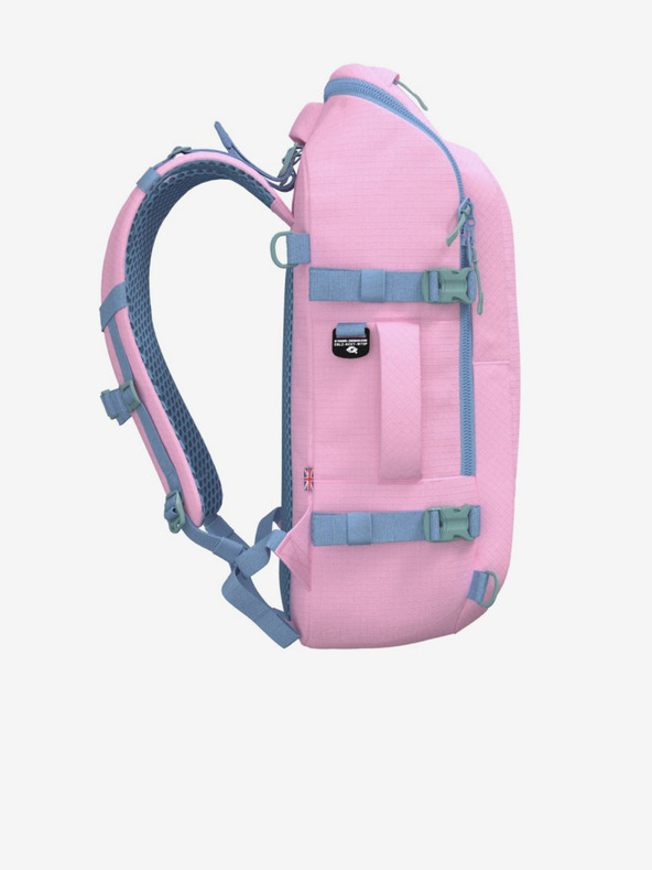 CabinZero Zaino CabinZero Adv 32L Sakura