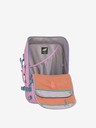 CabinZero Zaino CabinZero Adv 32L Sakura