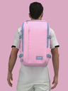 CabinZero Zaino CabinZero Adv 32L Sakura