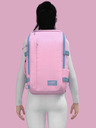 CabinZero Zaino CabinZero Adv 32L Sakura