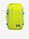 CabinZero Zaino CabinZero Adv 32L Mojito lime