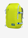 CabinZero Zaino CabinZero Adv 32L Mojito lime