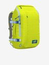 CabinZero Zaino CabinZero Adv 32L Mojito lime