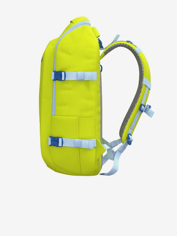 CabinZero Zaino CabinZero Adv 32L Mojito lime
