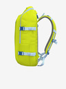 CabinZero Zaino CabinZero Adv 32L Mojito lime