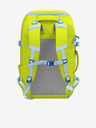 CabinZero Zaino CabinZero Adv 32L Mojito lime