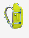 CabinZero Zaino CabinZero Adv 32L Mojito lime