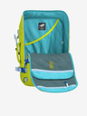 CabinZero Zaino CabinZero Adv 32L Mojito lime