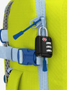 CabinZero Zaino CabinZero Adv 32L Mojito lime