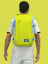 CabinZero Zaino CabinZero Adv 32L Mojito lime