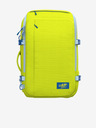 CabinZero Zaino CabinZero Adv 42L Mojito lime