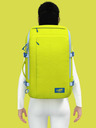 CabinZero Zaino CabinZero Adv 42L Mojito lime