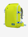 CabinZero Zaino CabinZero Adv 42L Mojito lime