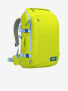 CabinZero Zaino CabinZero Adv 42L Mojito lime