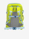 CabinZero Zaino CabinZero Adv 42L Mojito lime