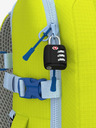 CabinZero Zaino CabinZero Adv 42L Mojito lime