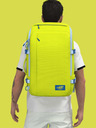 CabinZero Zaino CabinZero Adv 42L Mojito lime