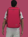 CabinZero Zaino CabinZero Adv Pro 42L Miami magenta