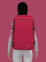 CabinZero Zaino CabinZero Adv Pro 42L Miami magenta