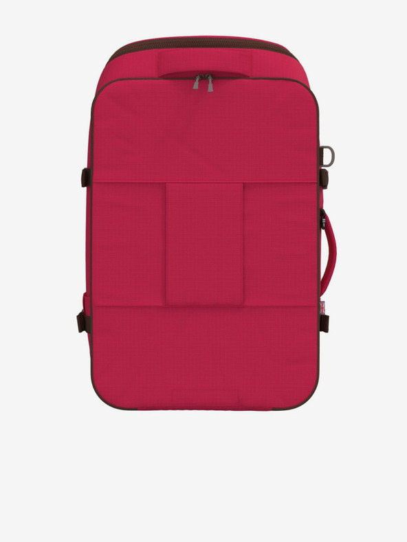 CabinZero Zaino CabinZero Adv Pro 42L Miami magenta