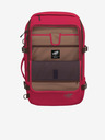 CabinZero Zaino CabinZero Adv Pro 42L Miami magenta
