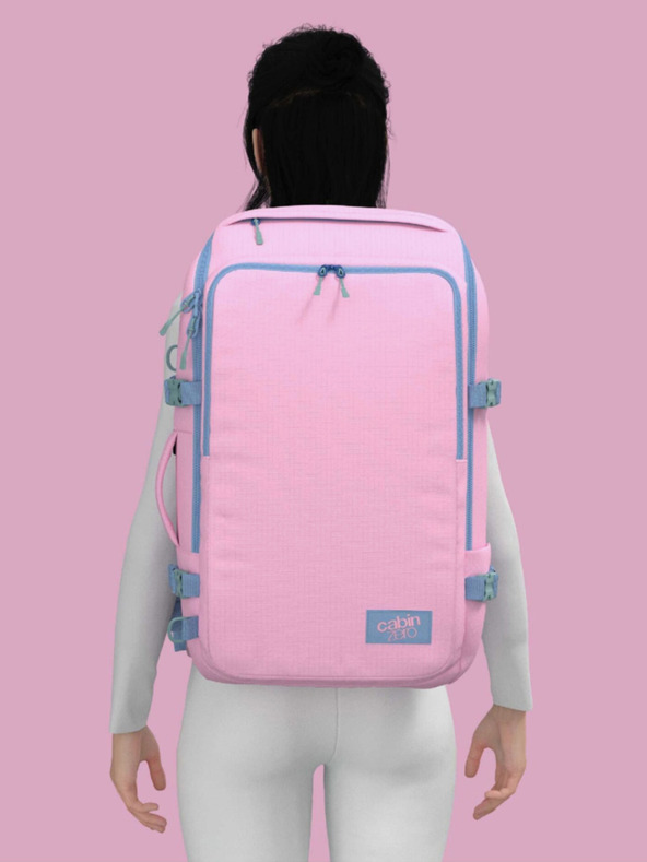 CabinZero Zaino CabinZero Adv Pro 42L Sakura