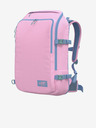 CabinZero Zaino CabinZero Adv Pro 42L Sakura