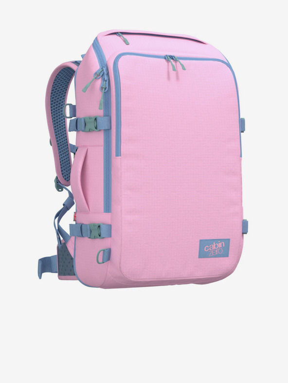 CabinZero Zaino CabinZero Adv Pro 42L Sakura
