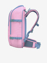 CabinZero Zaino CabinZero Adv Pro 42L Sakura