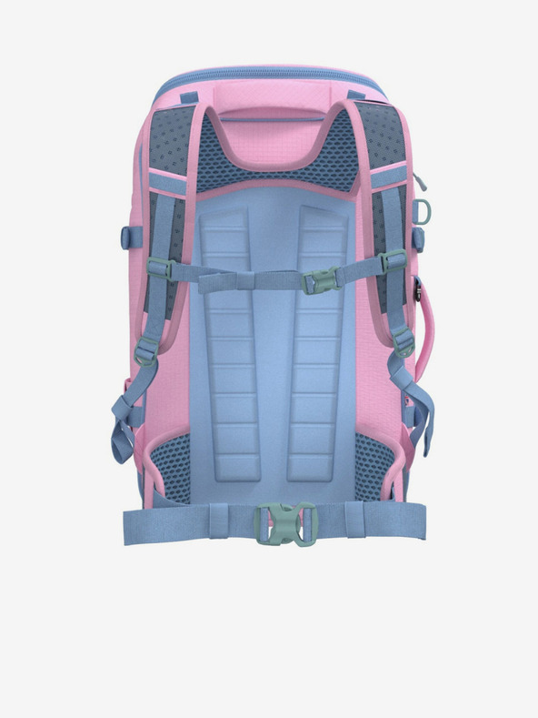 CabinZero Zaino CabinZero Adv Pro 42L Sakura