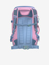 CabinZero Zaino CabinZero Adv Pro 42L Sakura