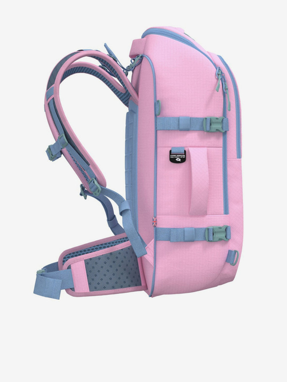 CabinZero Zaino CabinZero Adv Pro 42L Sakura