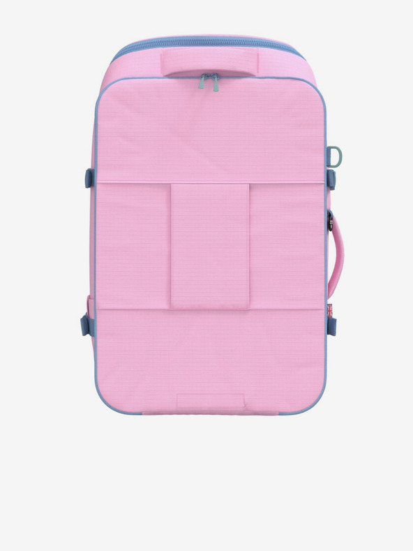 CabinZero Zaino CabinZero Adv Pro 42L Sakura