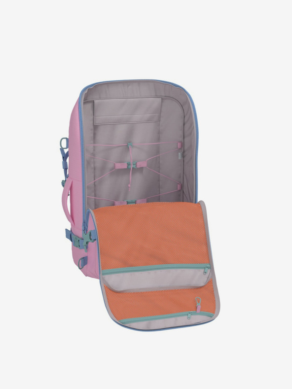 CabinZero Zaino CabinZero Adv Pro 42L Sakura