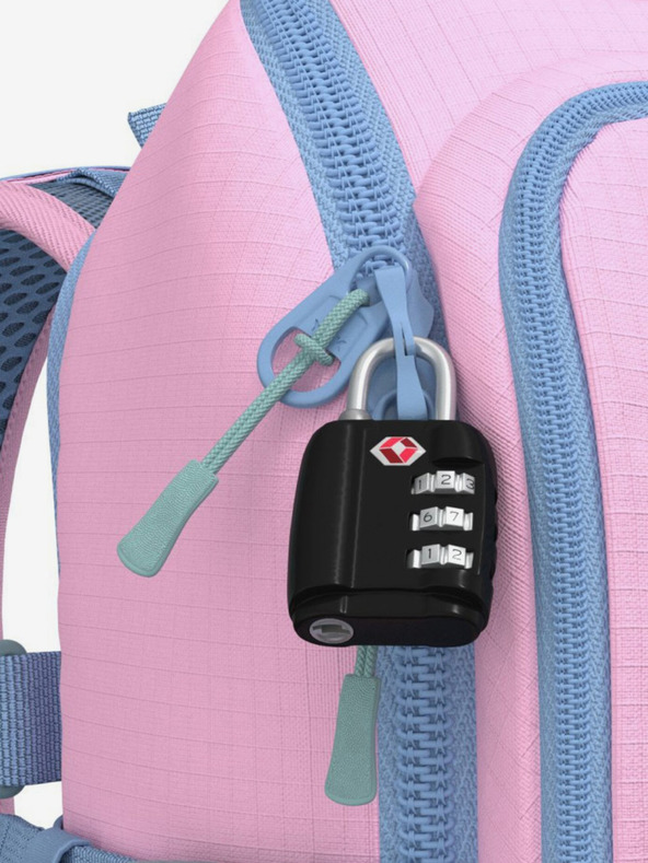 CabinZero Zaino CabinZero Adv Pro 42L Sakura