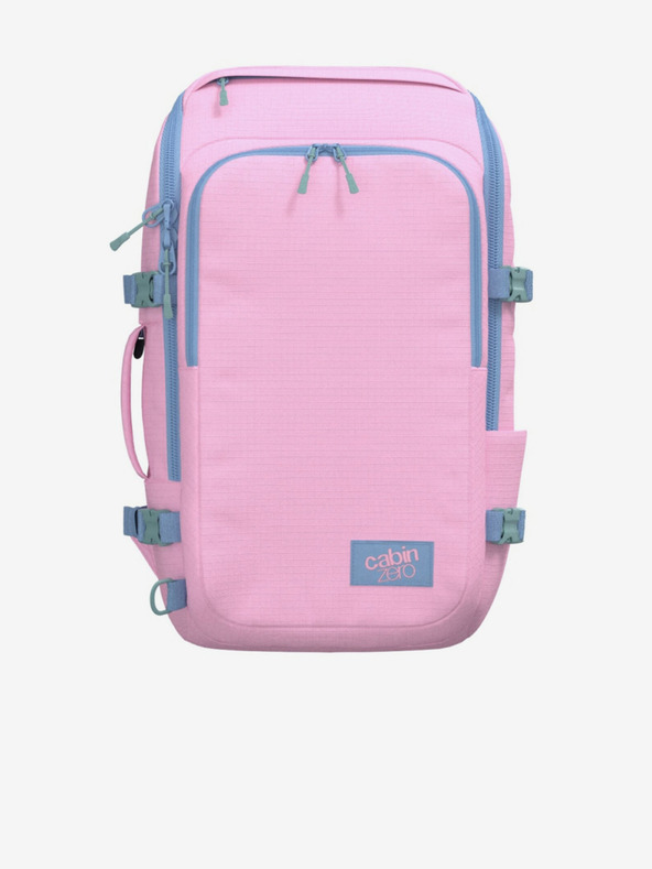 CabinZero Zaino CabinZero Adv Pro 32L Sakura