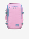 CabinZero Zaino CabinZero Adv Pro 32L Sakura