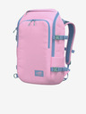 CabinZero Zaino CabinZero Adv Pro 32L Sakura