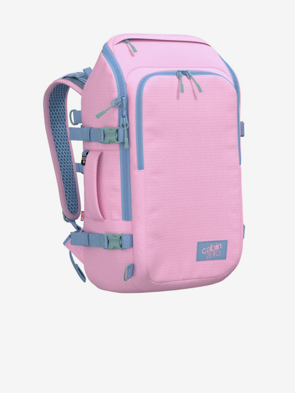 CabinZero Zaino CabinZero Adv Pro 32L Sakura
