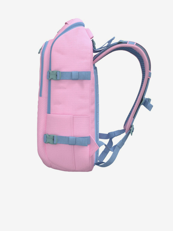 CabinZero Zaino CabinZero Adv Pro 32L Sakura